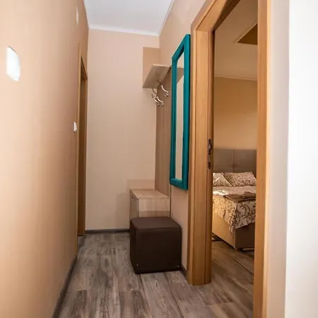 Todorovic Bela Crkva (Banat)