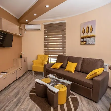 Todorovic Bela Crkva (Banat)