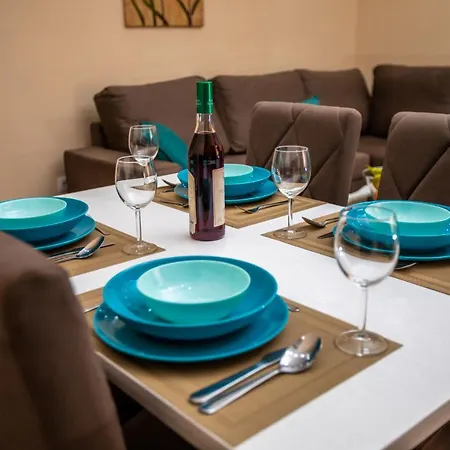 Todorovic * Bela Crkva (Banat)