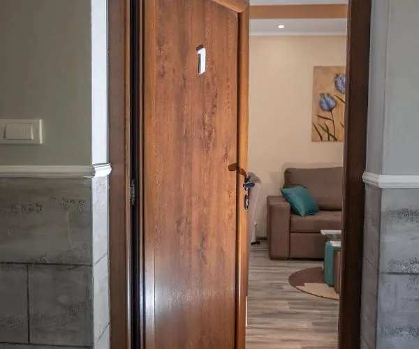 Todorovic * Fehértemplom