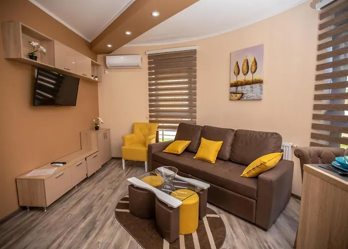 Todorovic Fehértemplom