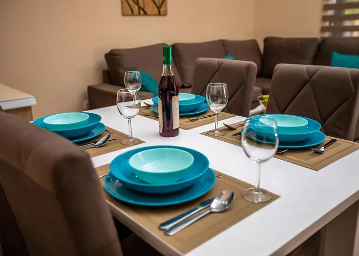 Todorovic * Fehértemplom